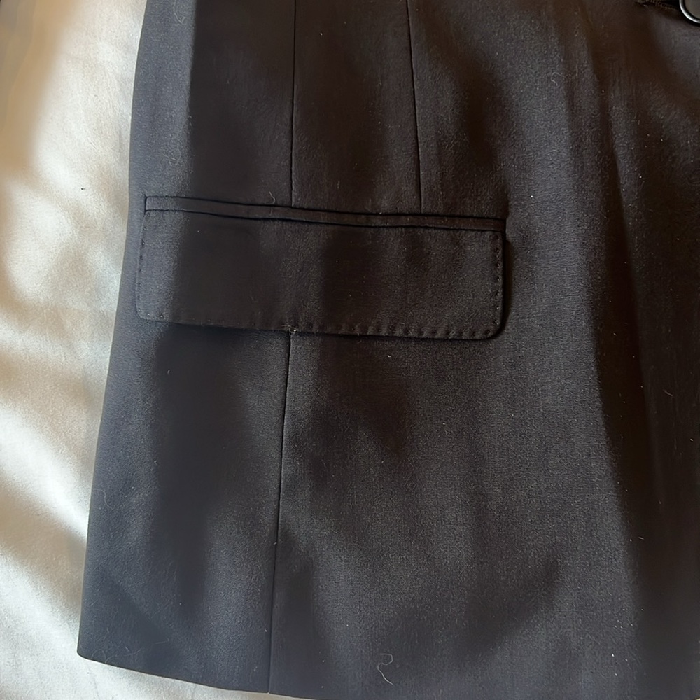 Max Studio Suit - image 3